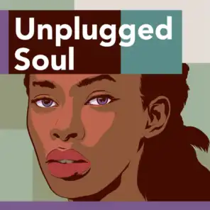 Unplugged Soul