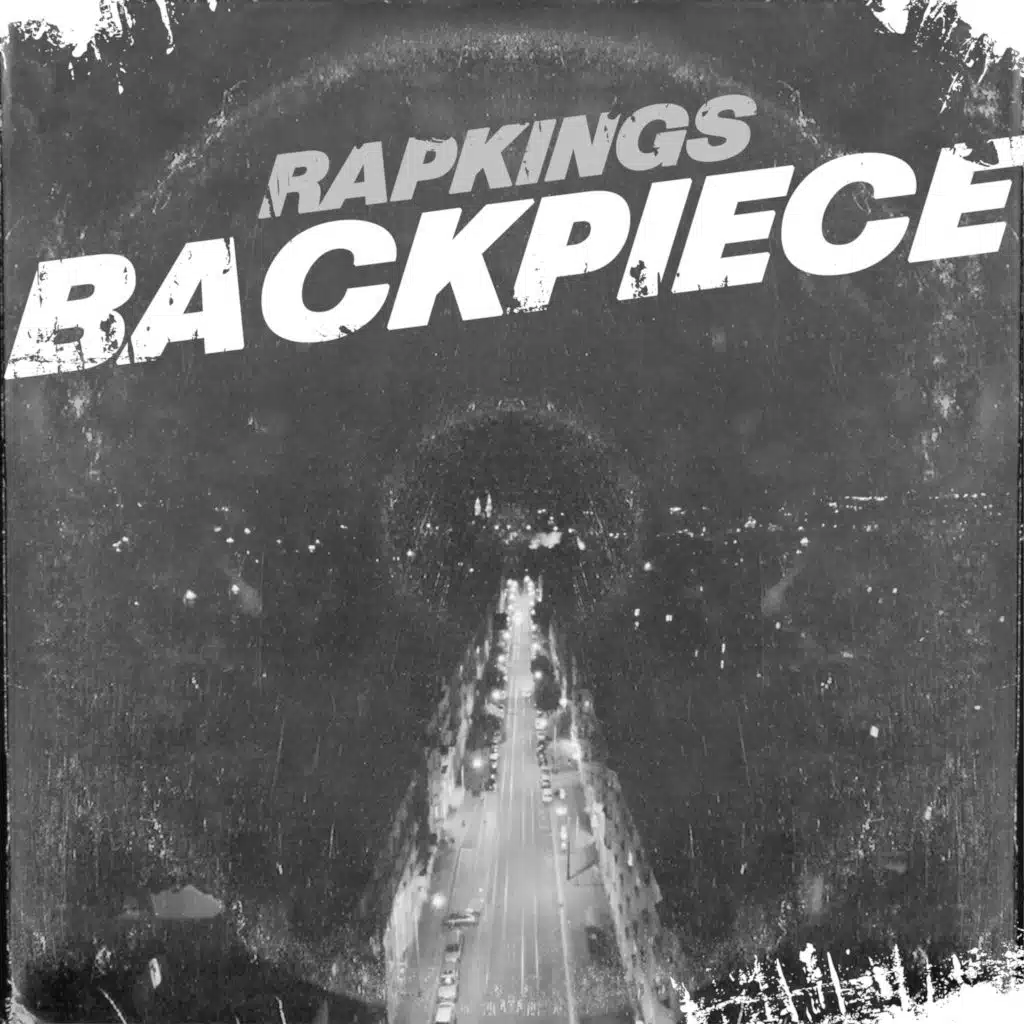 Rapkings
