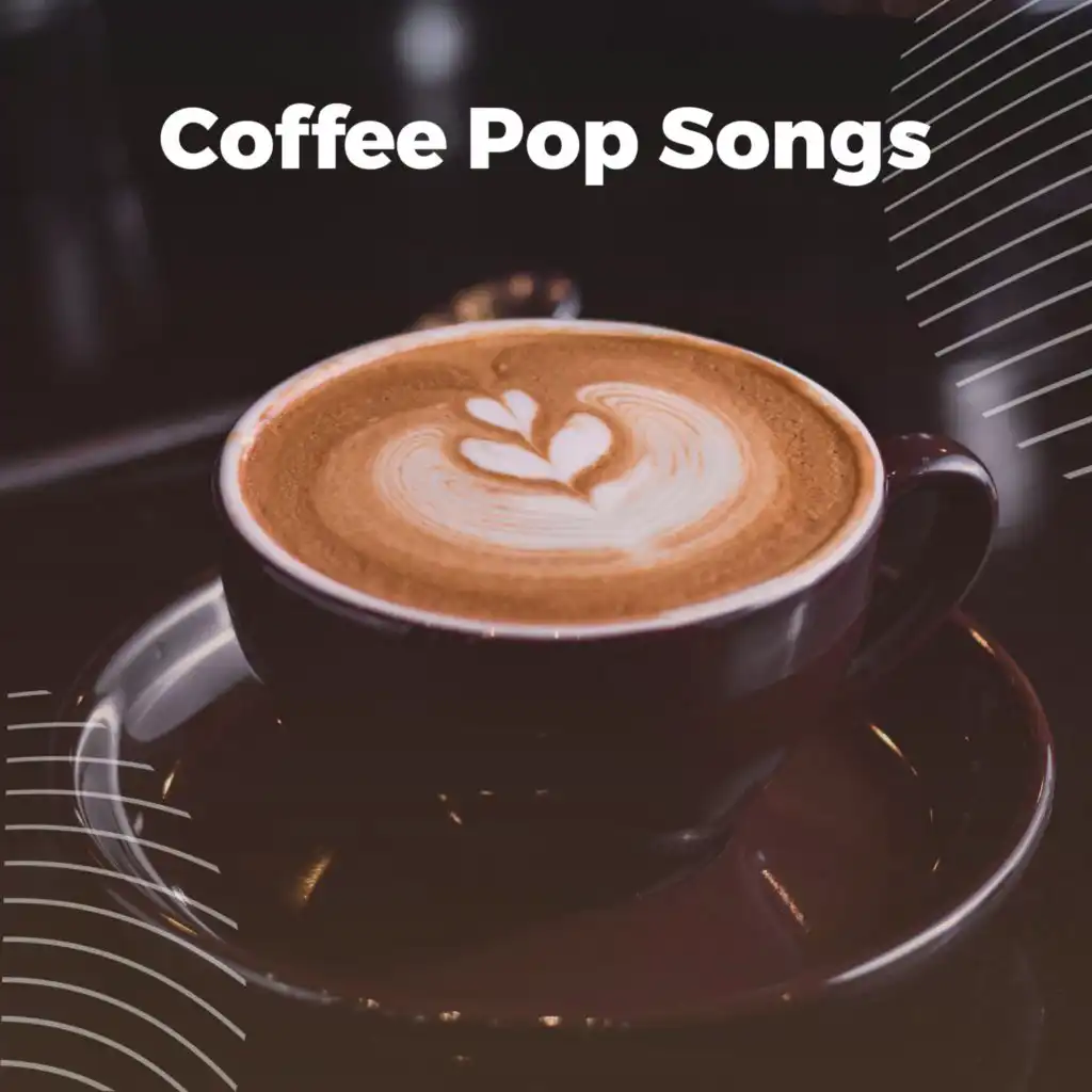 Coffee Pop Songs