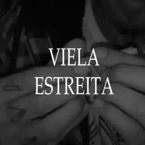Viela Estreita (feat. Da Costa)