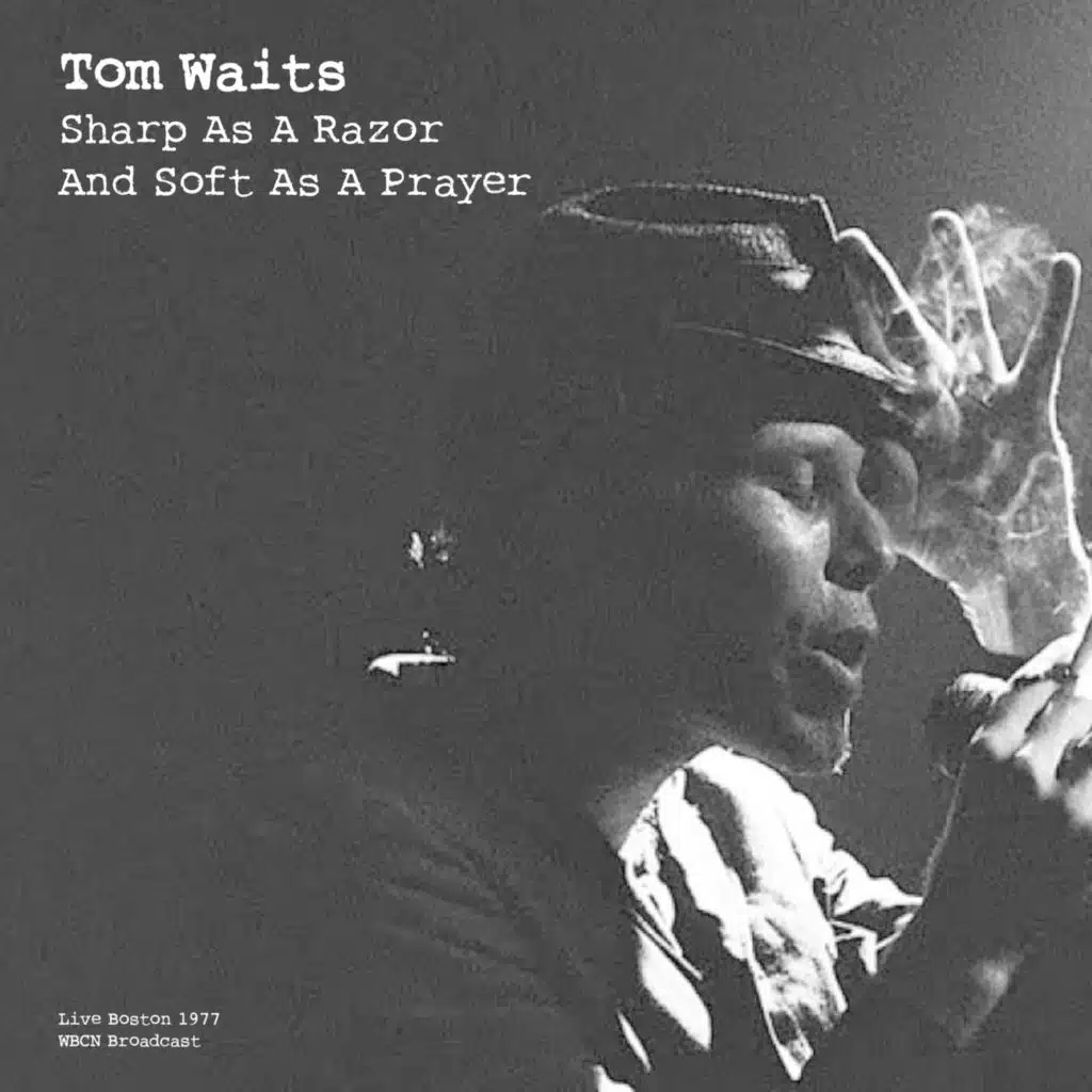 A Sight For Sore Eyes (Live)