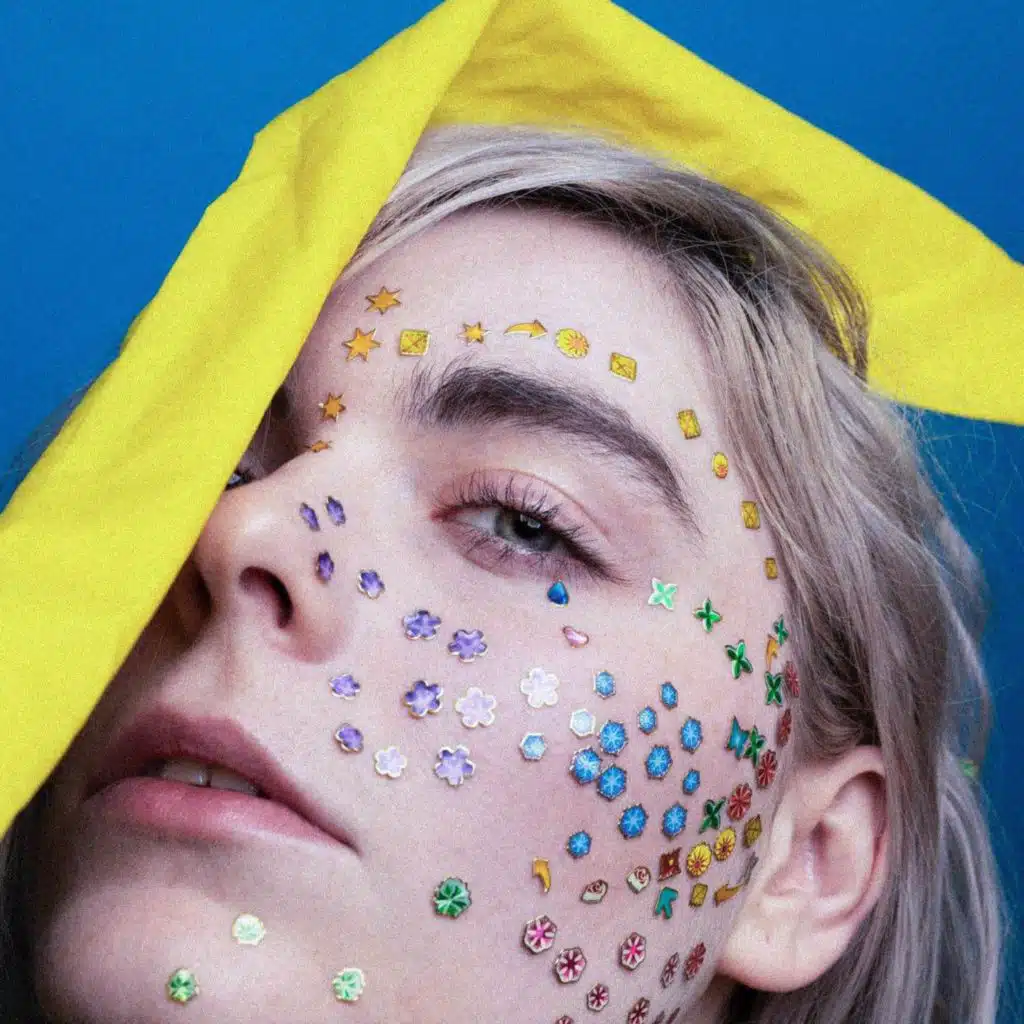 Bad Decisions (feat. Bijou.)