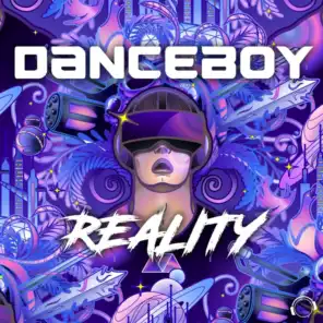 Reality (UK Hardcore Edit)