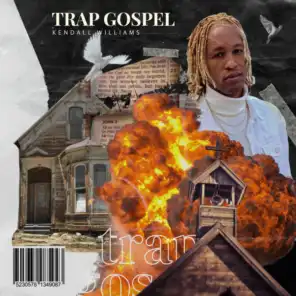 Trap Gospel