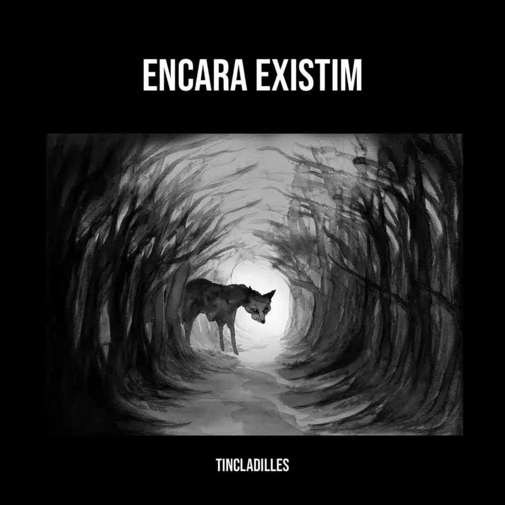 Encara Existim