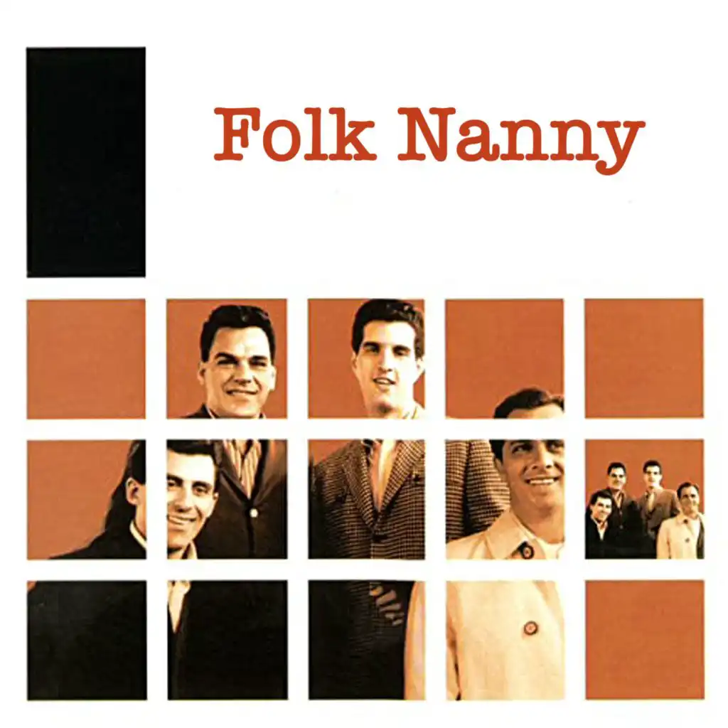Folk Nanny