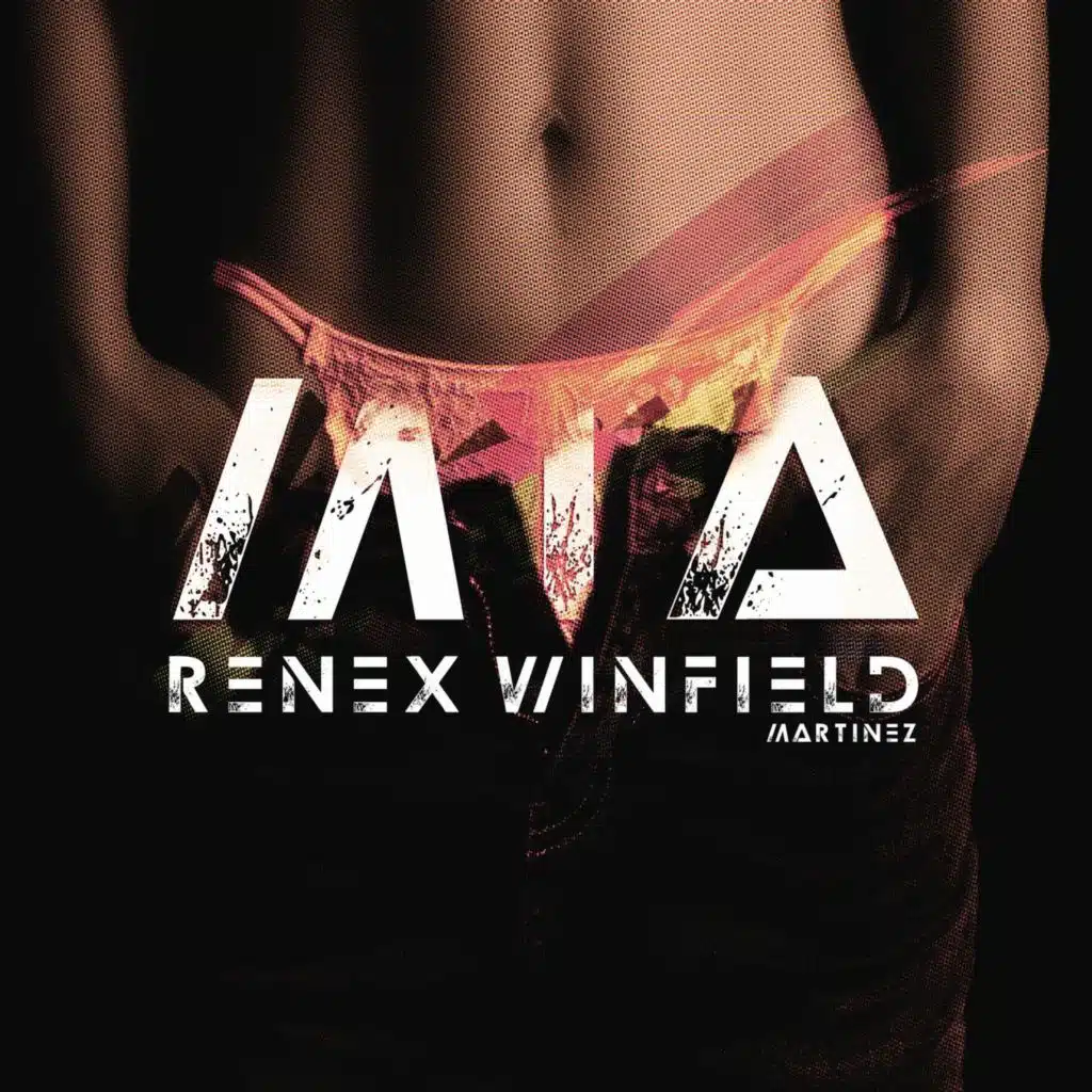 Mia (feat. Winfield)