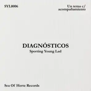 Diagnósticos