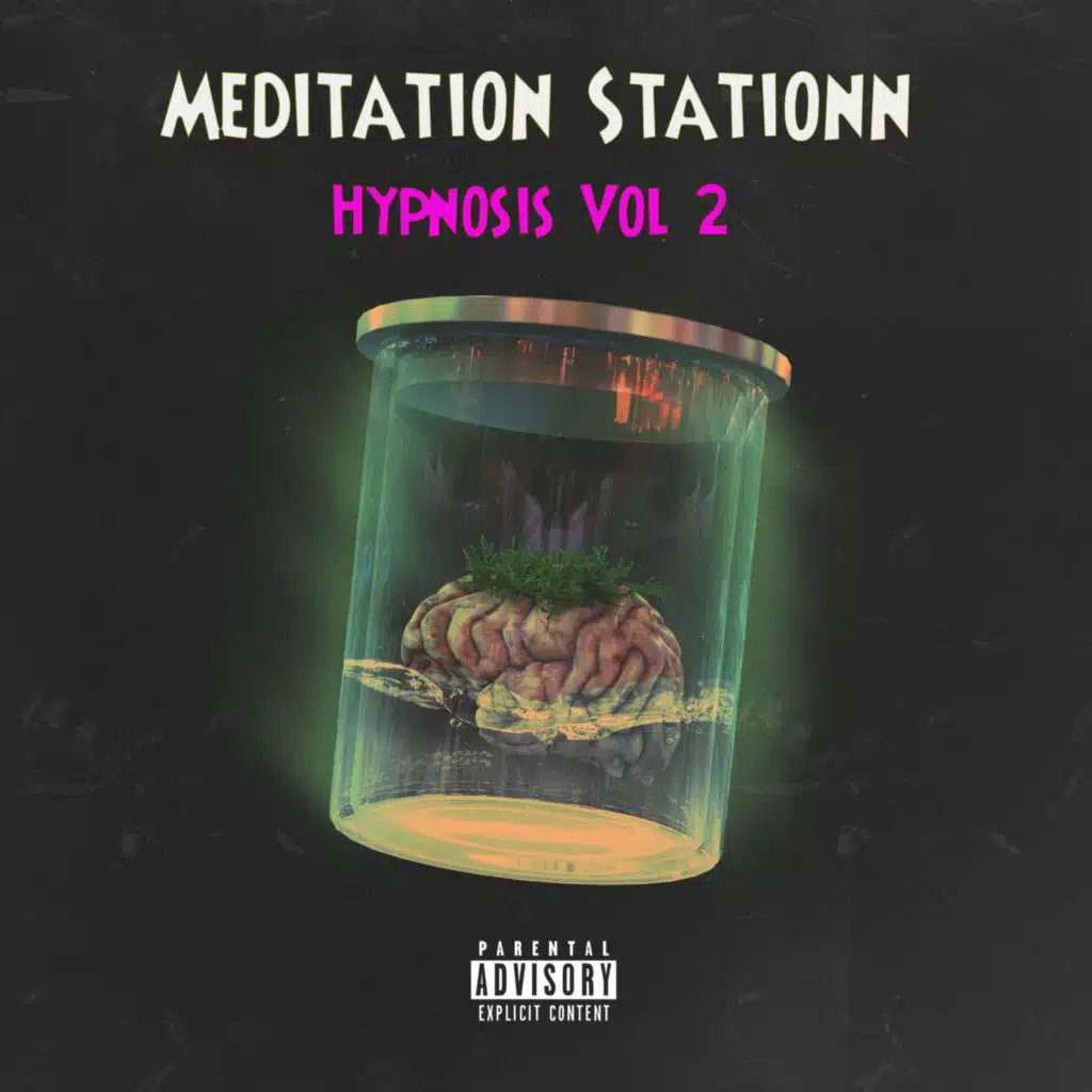 hynosis Vol. 2