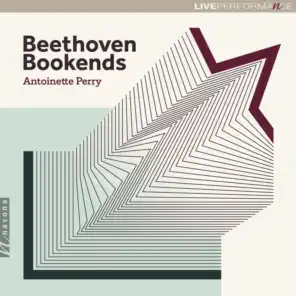 Beethoven Bookends (Live)