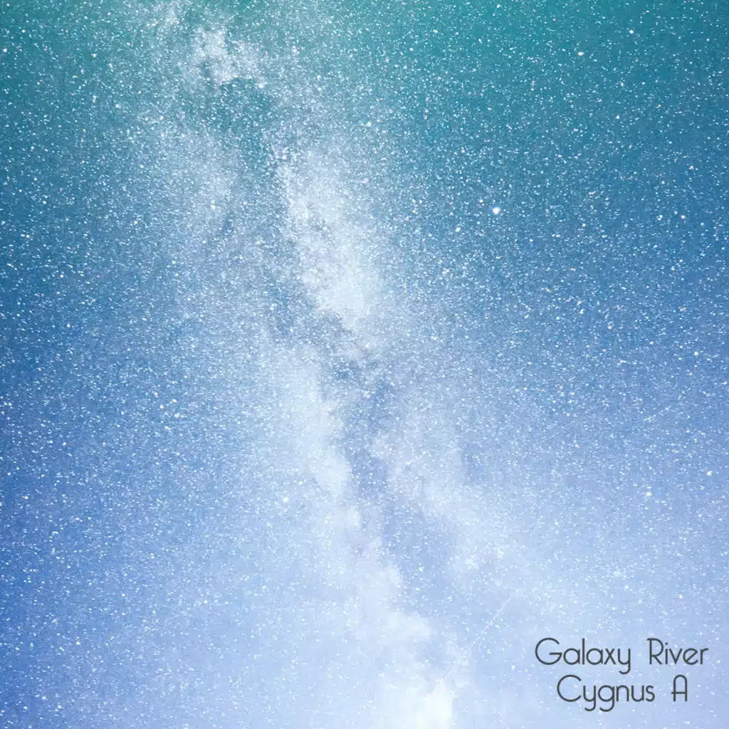 Galaxy River