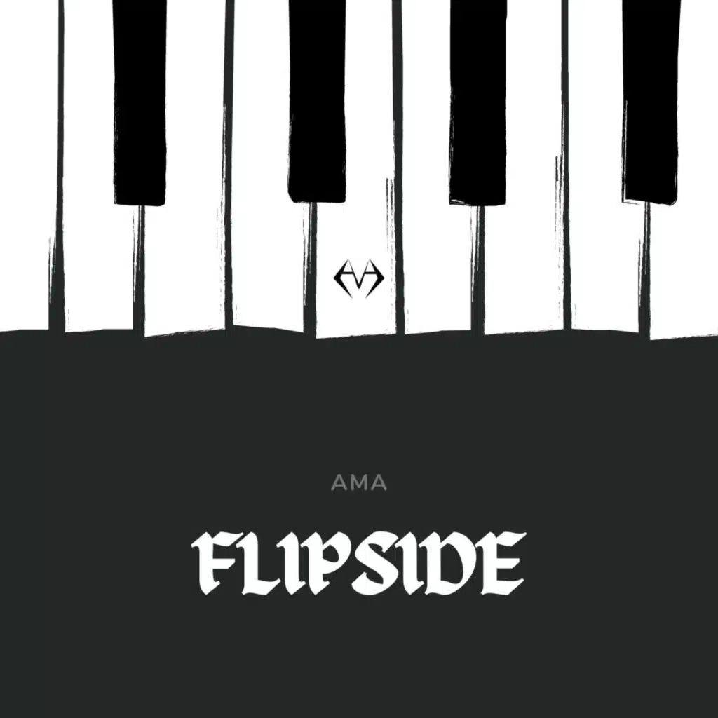 Flipside