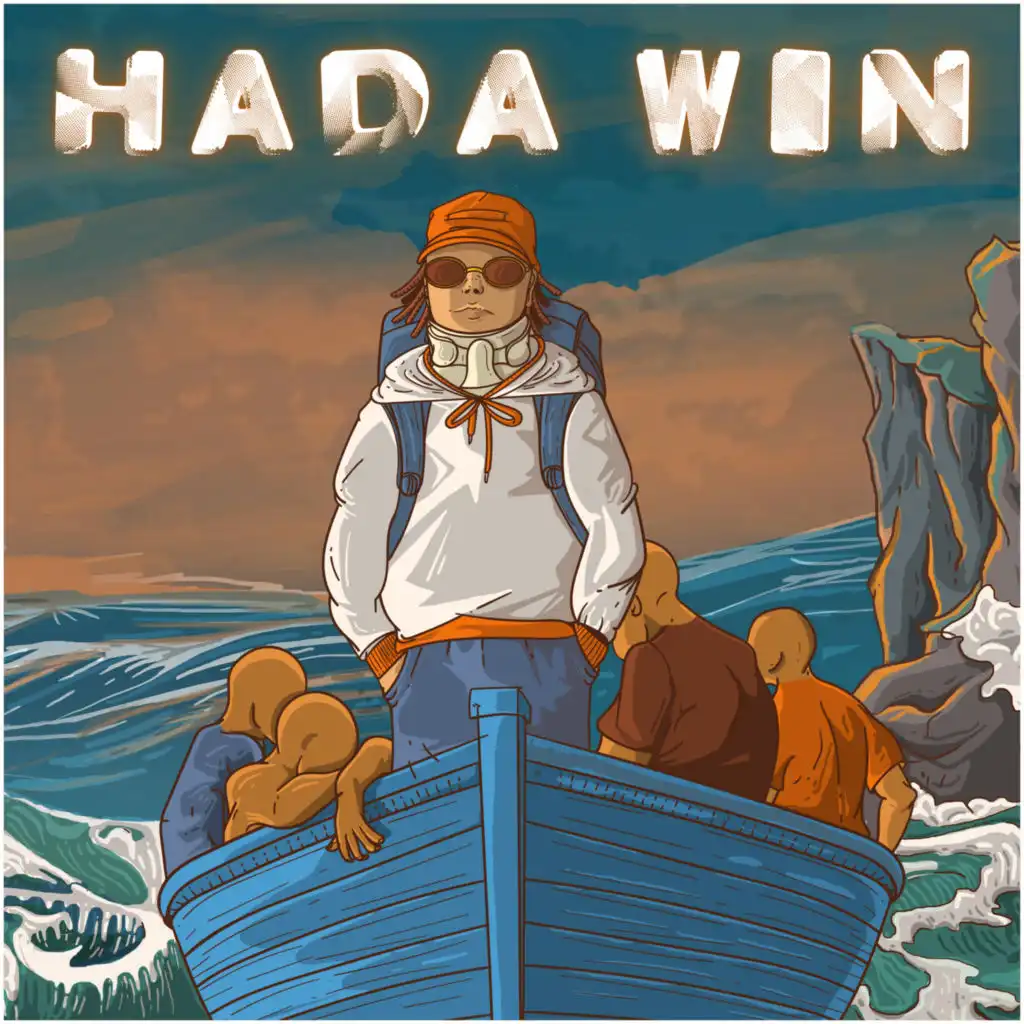 Hada Win