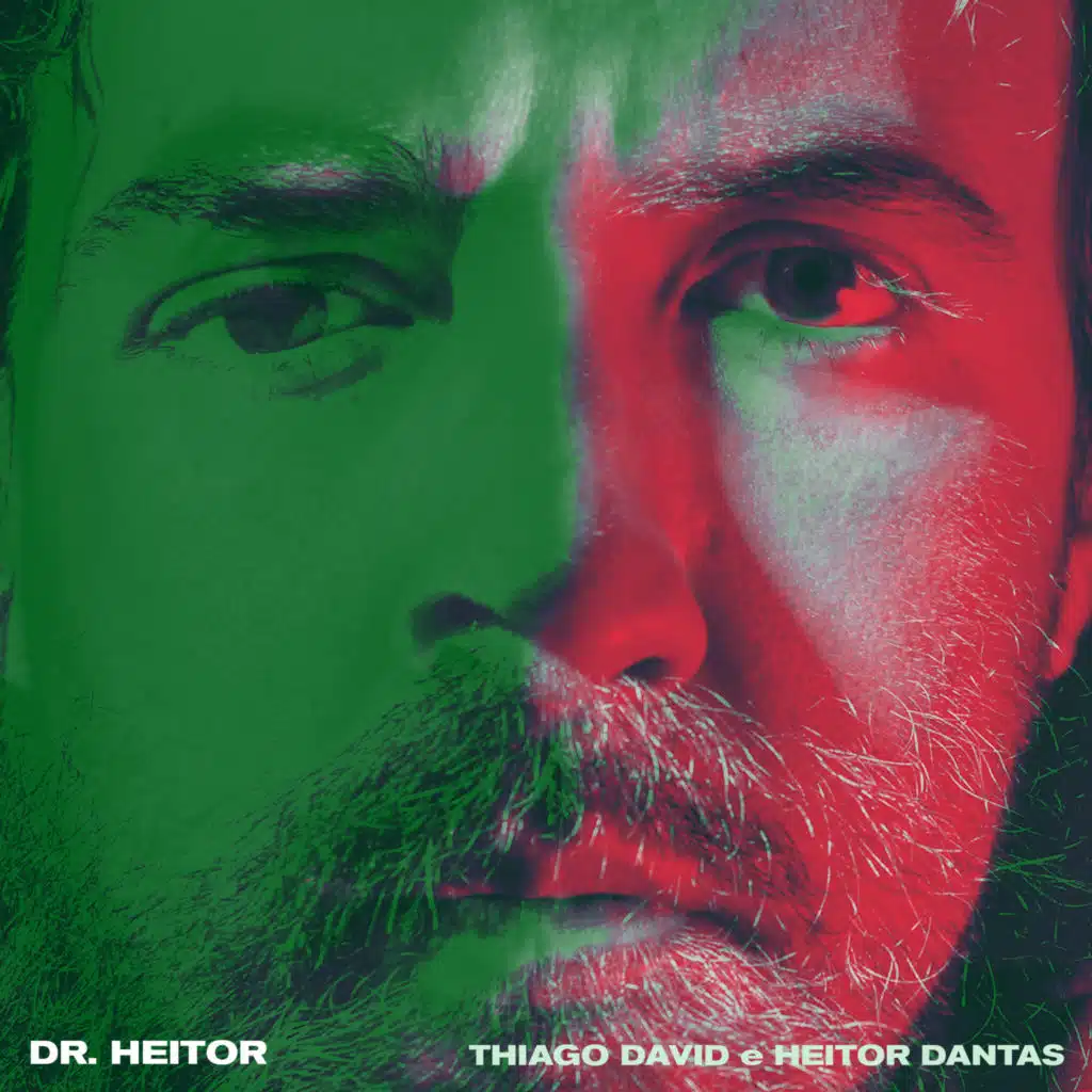 Dr. Heitor