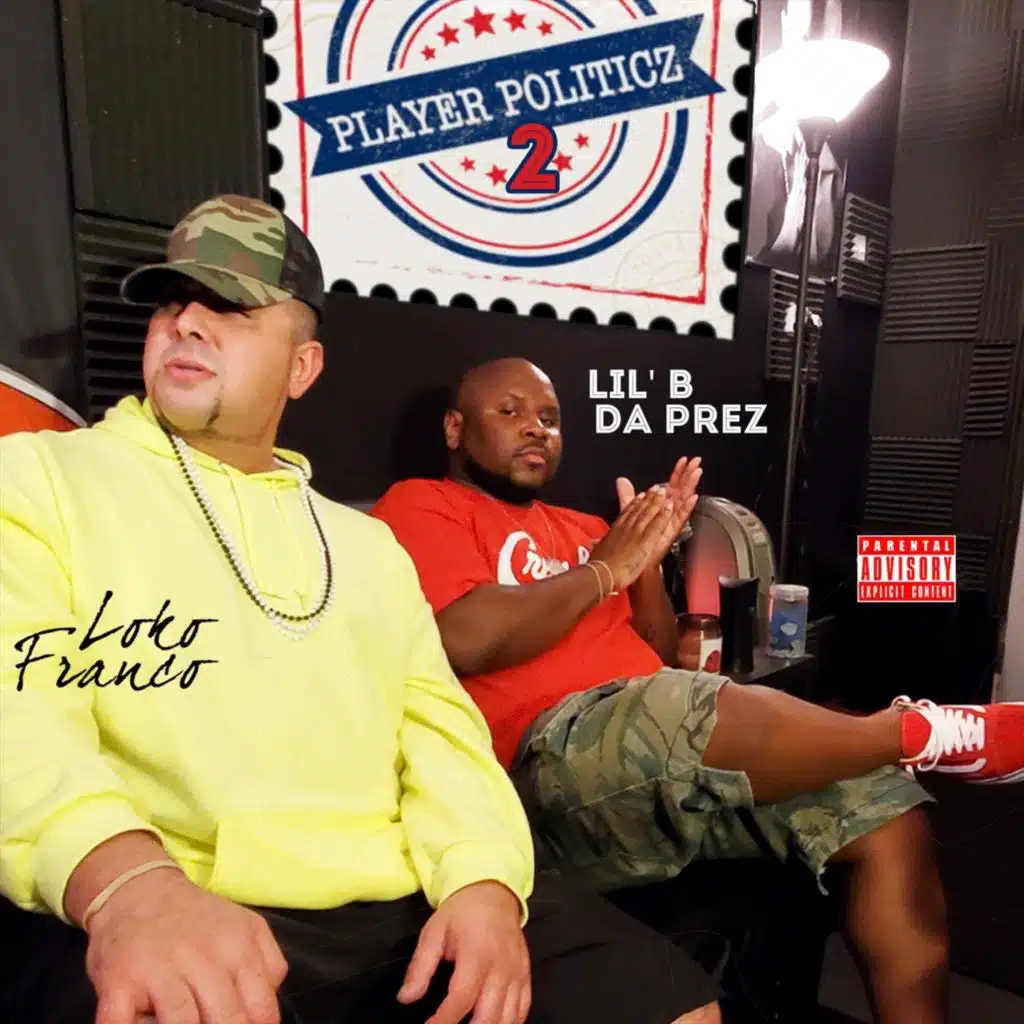 Been Up (feat. Rxb Lxx)