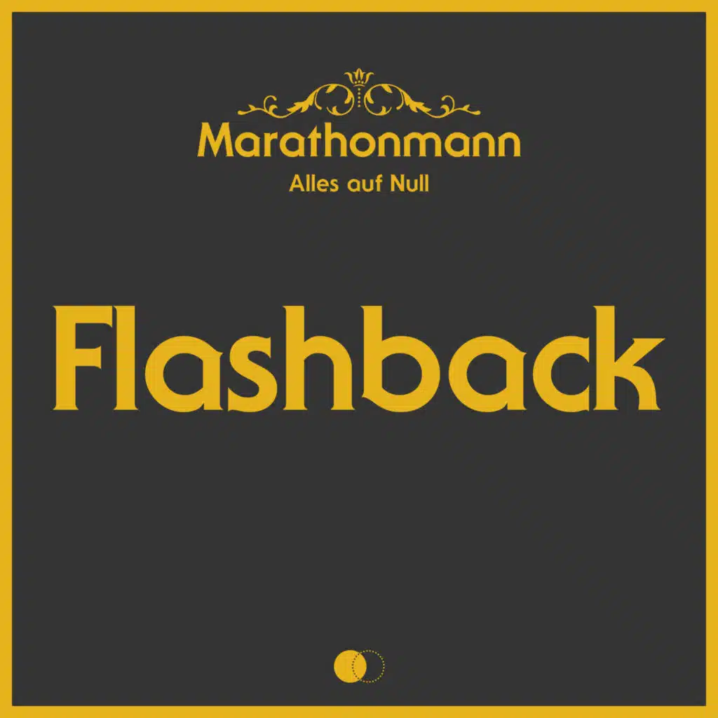 Flashback (Akustik)