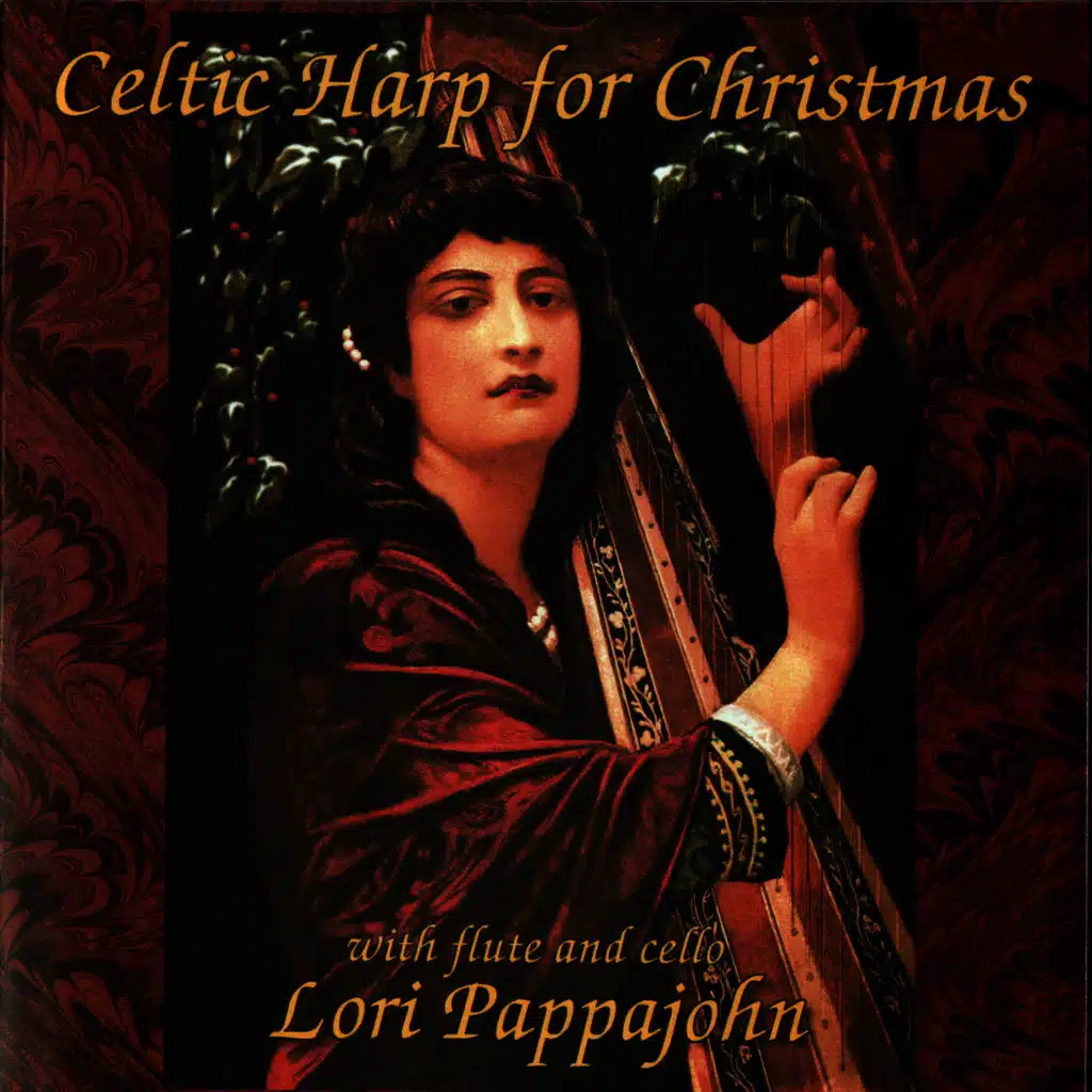 While Shepherds Watched Their Flocks by Night