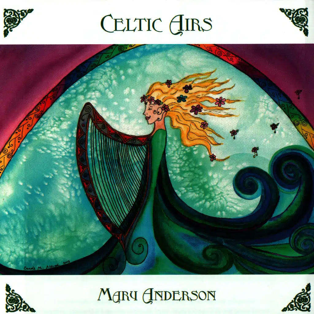 Celtic Airs