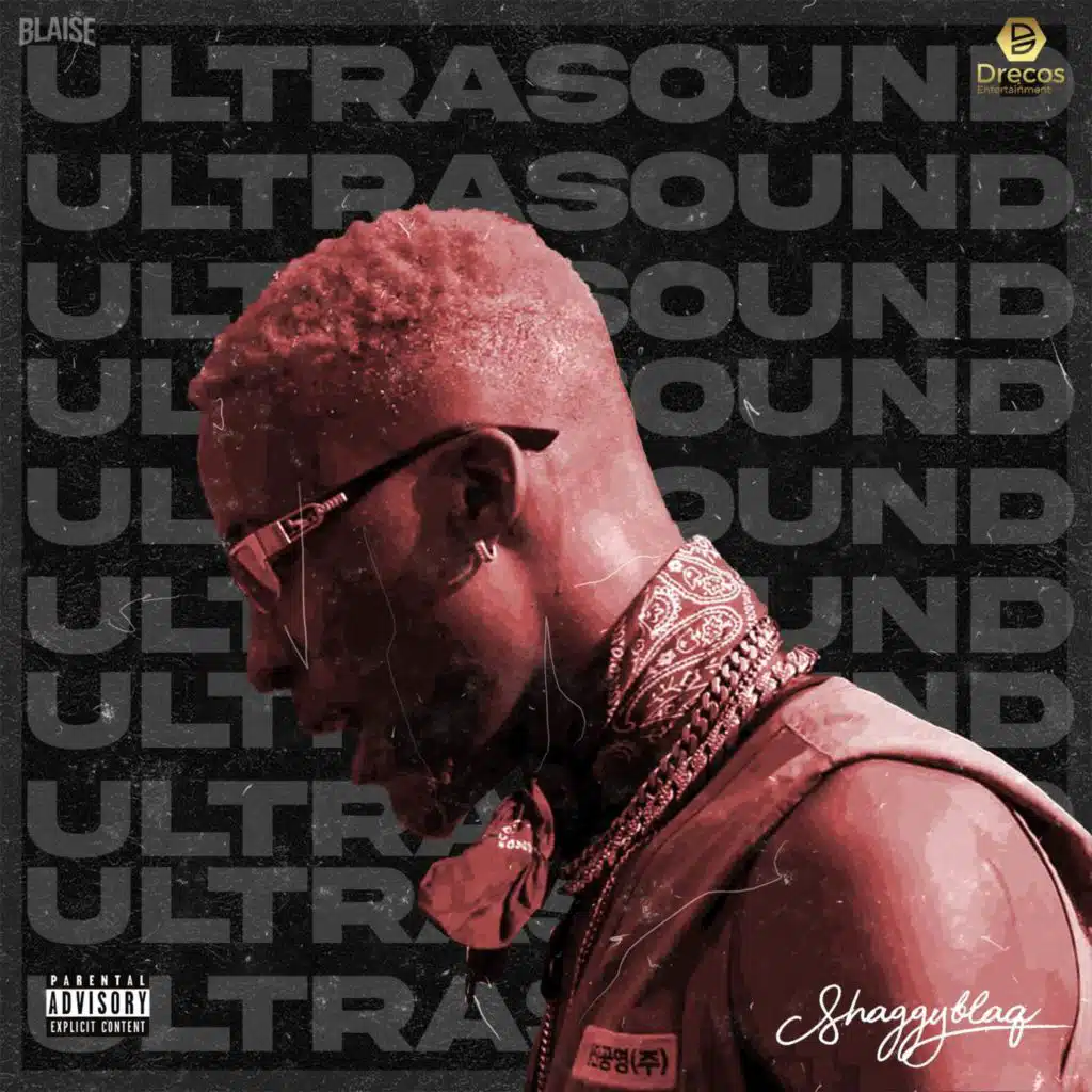 ULTRASOUND