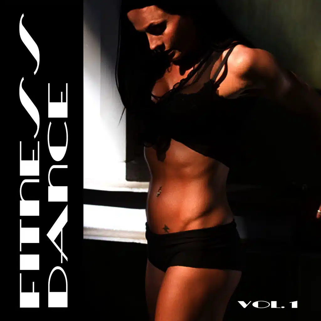 Fitness Dance