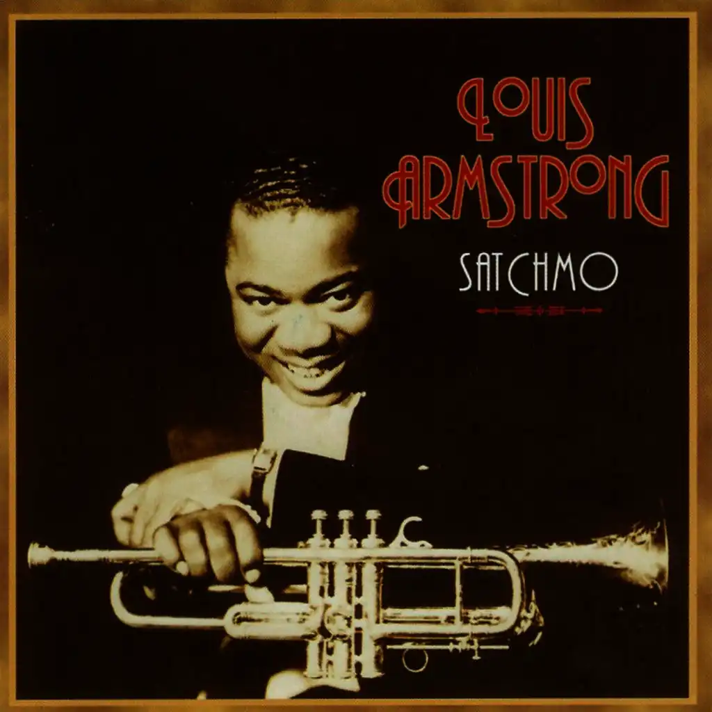 Satchmo