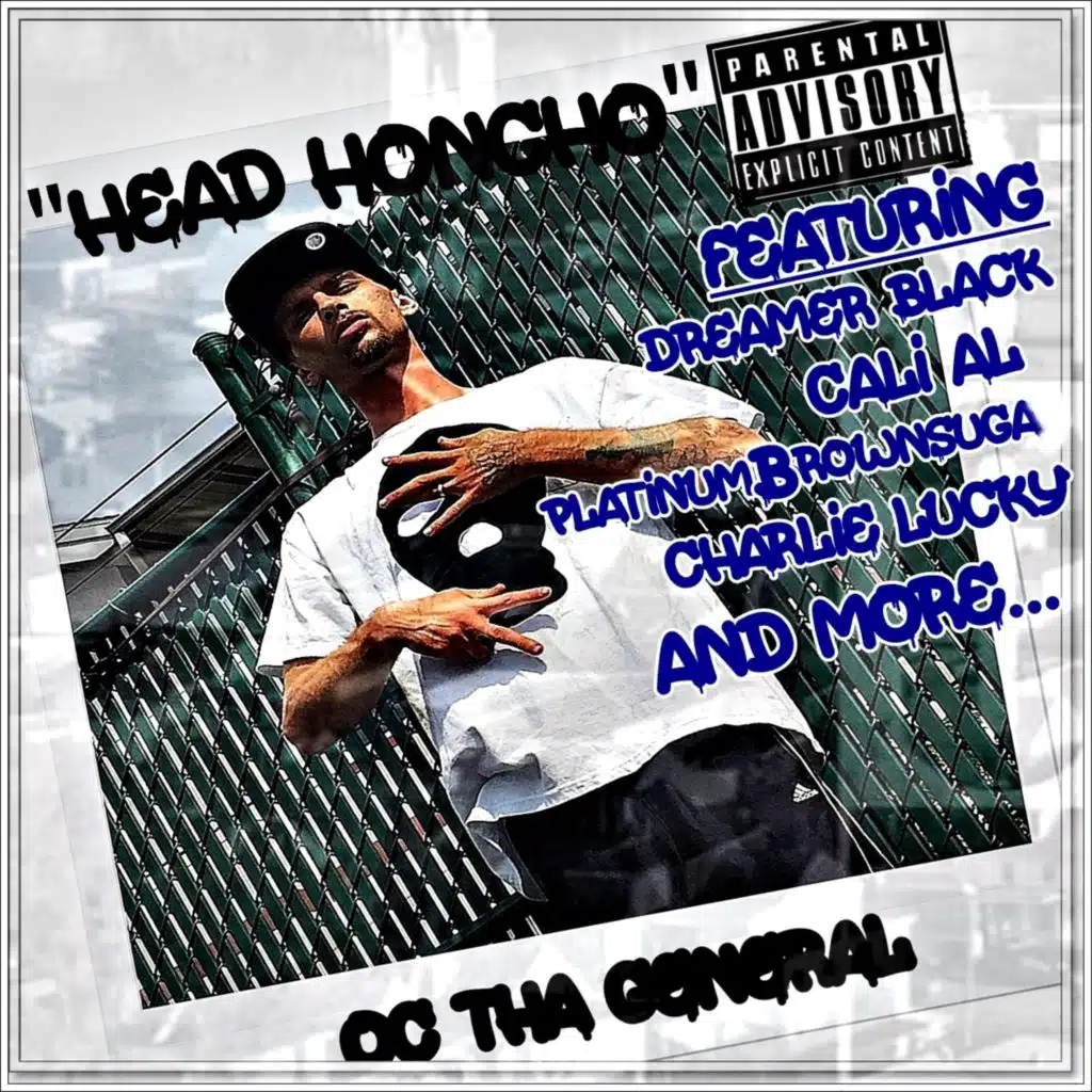 Jumpin' (feat. Silent Equis)