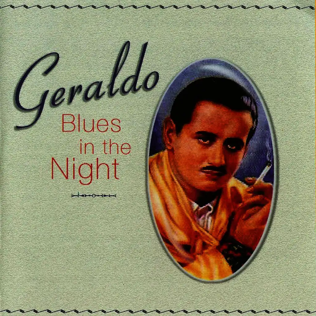 I Don't Want To Set the World on Fire