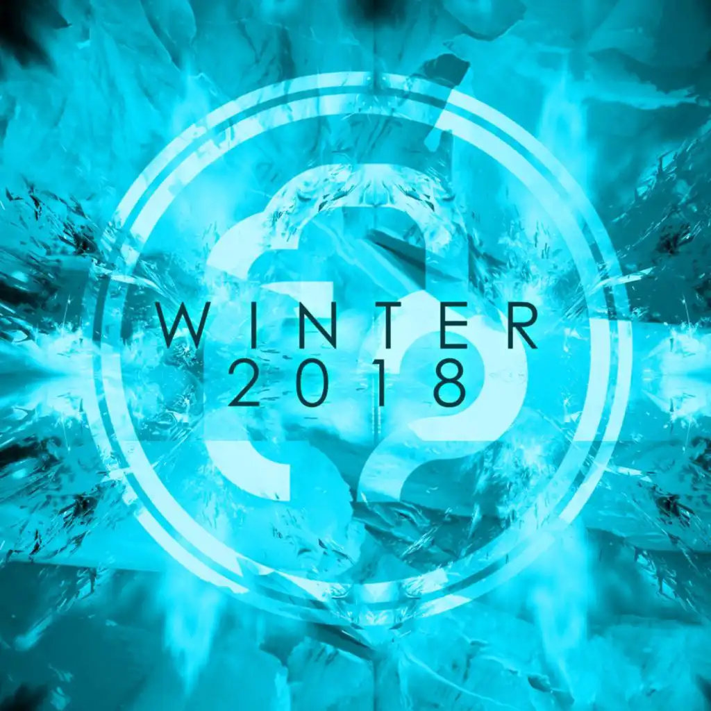 Infrasonic Winter Selection 2018