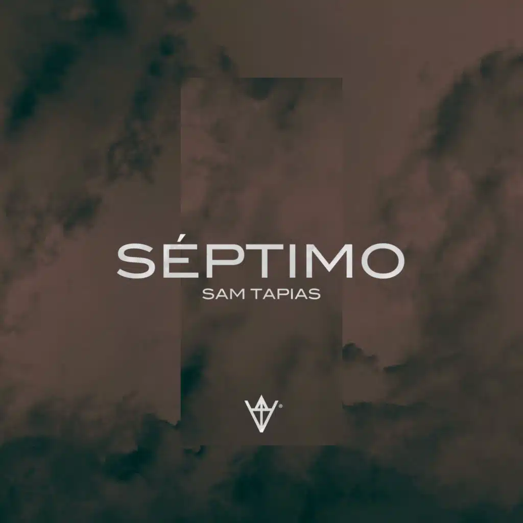 Séptimo