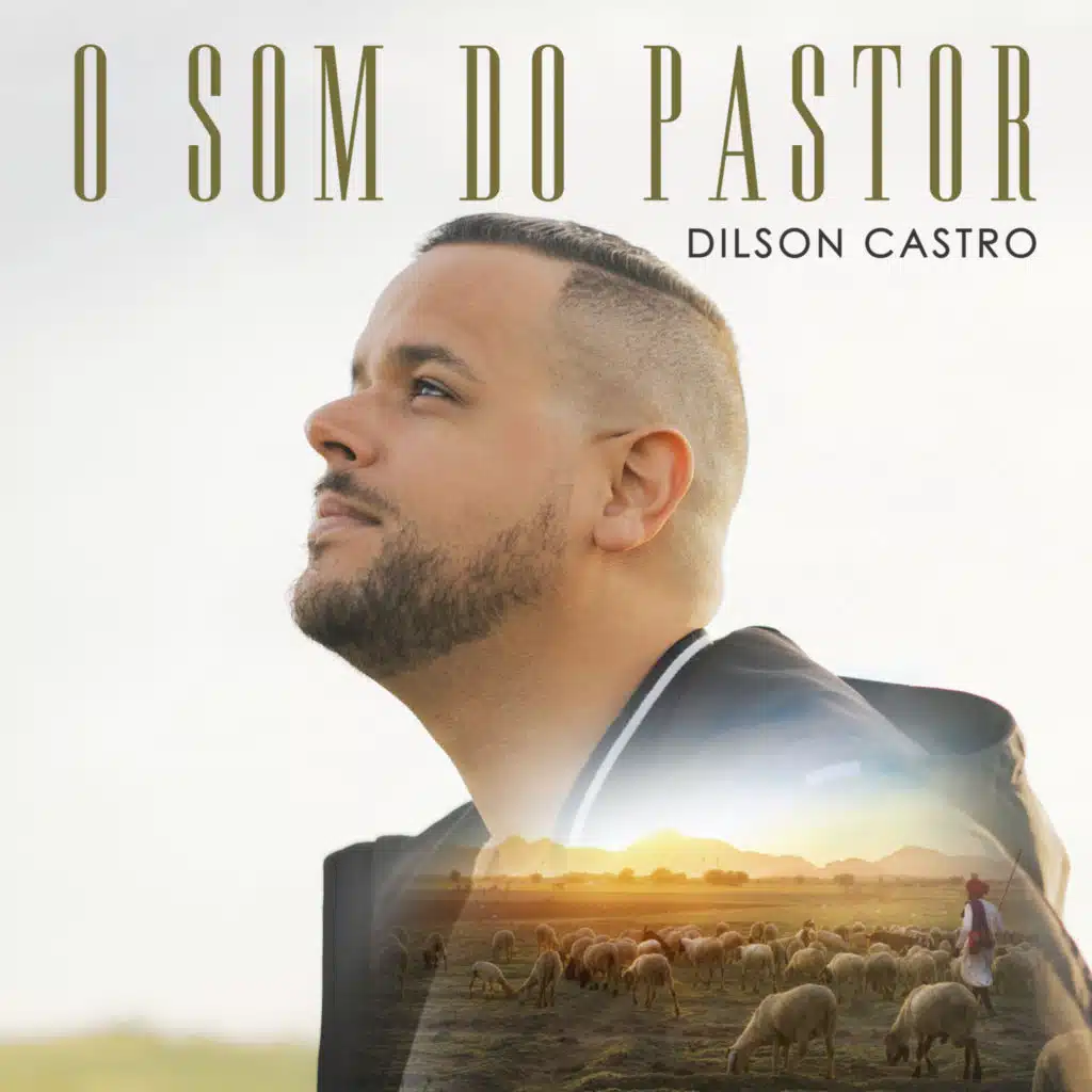 O Som do Pastor