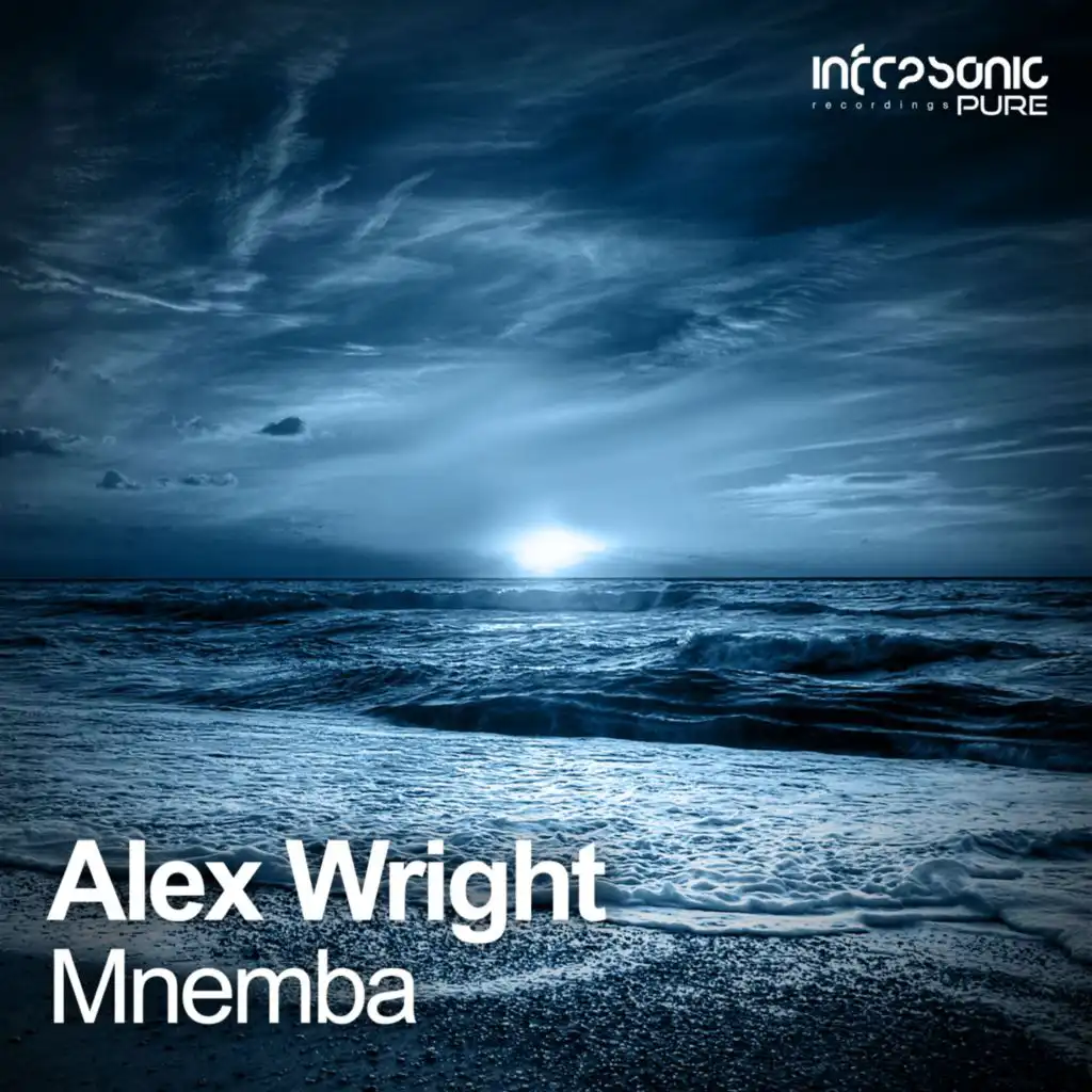 Mnemba (Extended Mix)