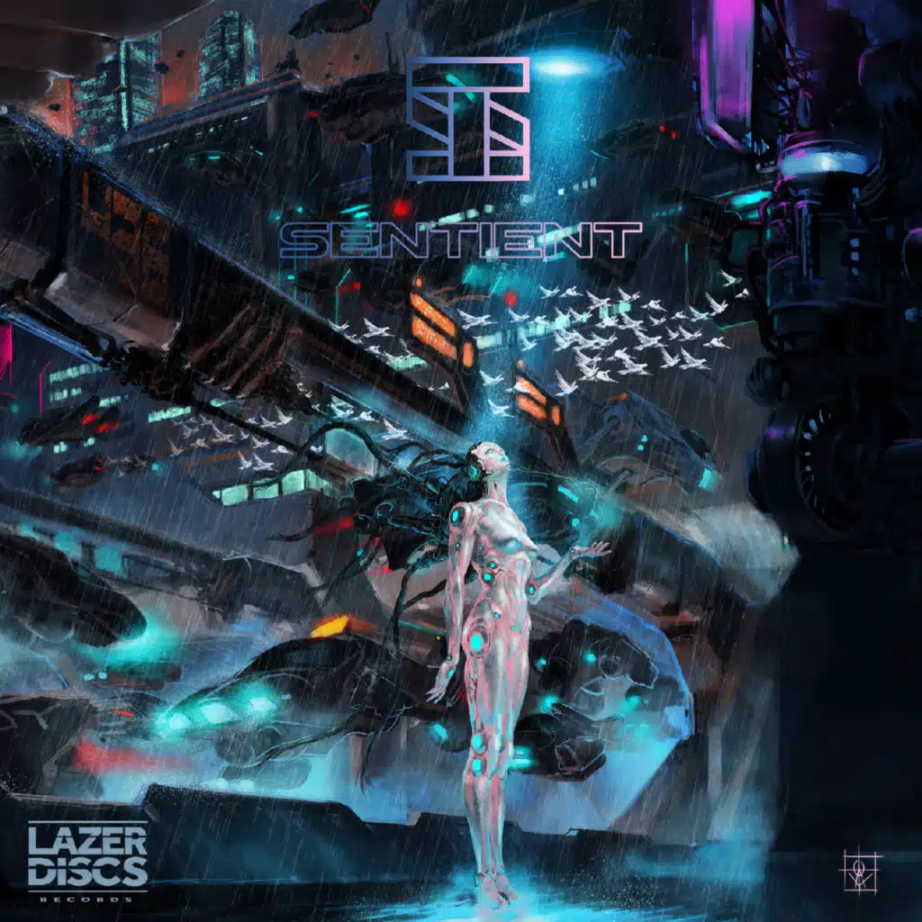 Memories (feat. Night Raptor)