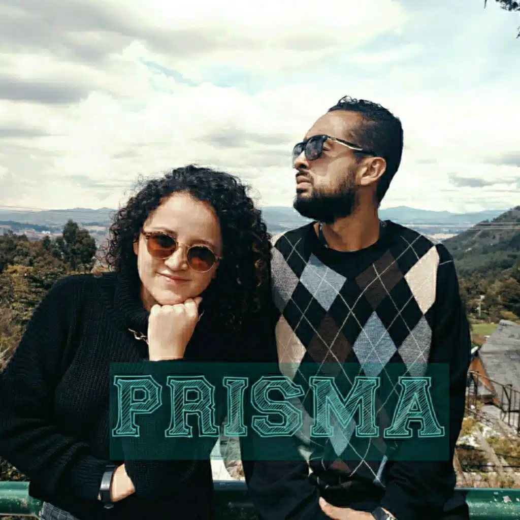Prisma