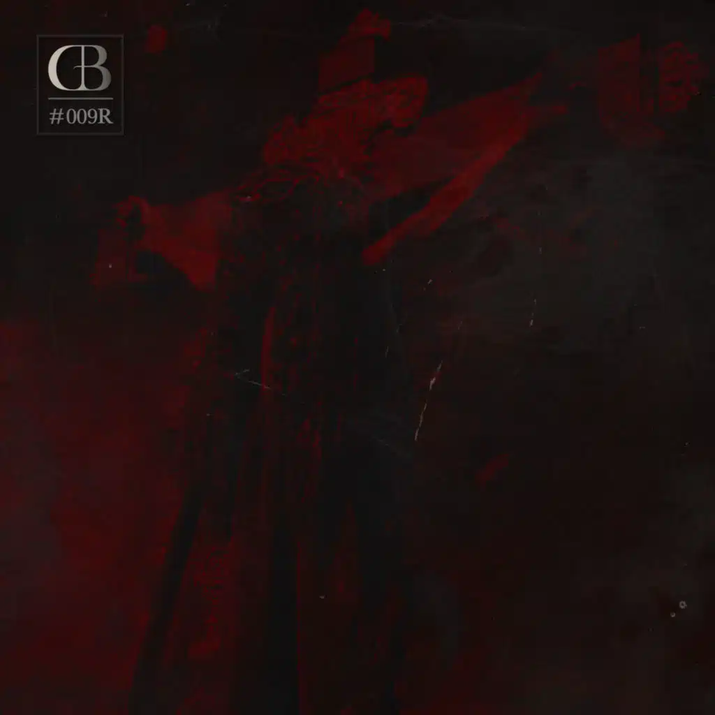 In Peccatum Mortiferum Remixes