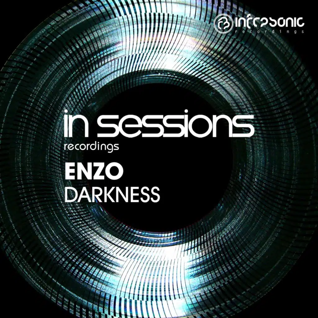 Darkness (Extended Mix)