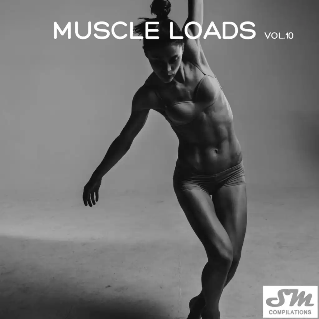 Muscle Loads, Vol. 10