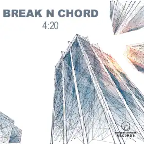 Break N Chord