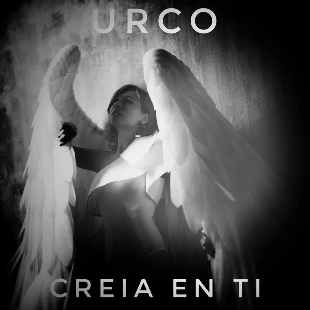 No existo cuando miento