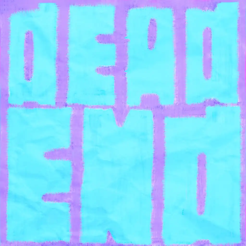 dead end