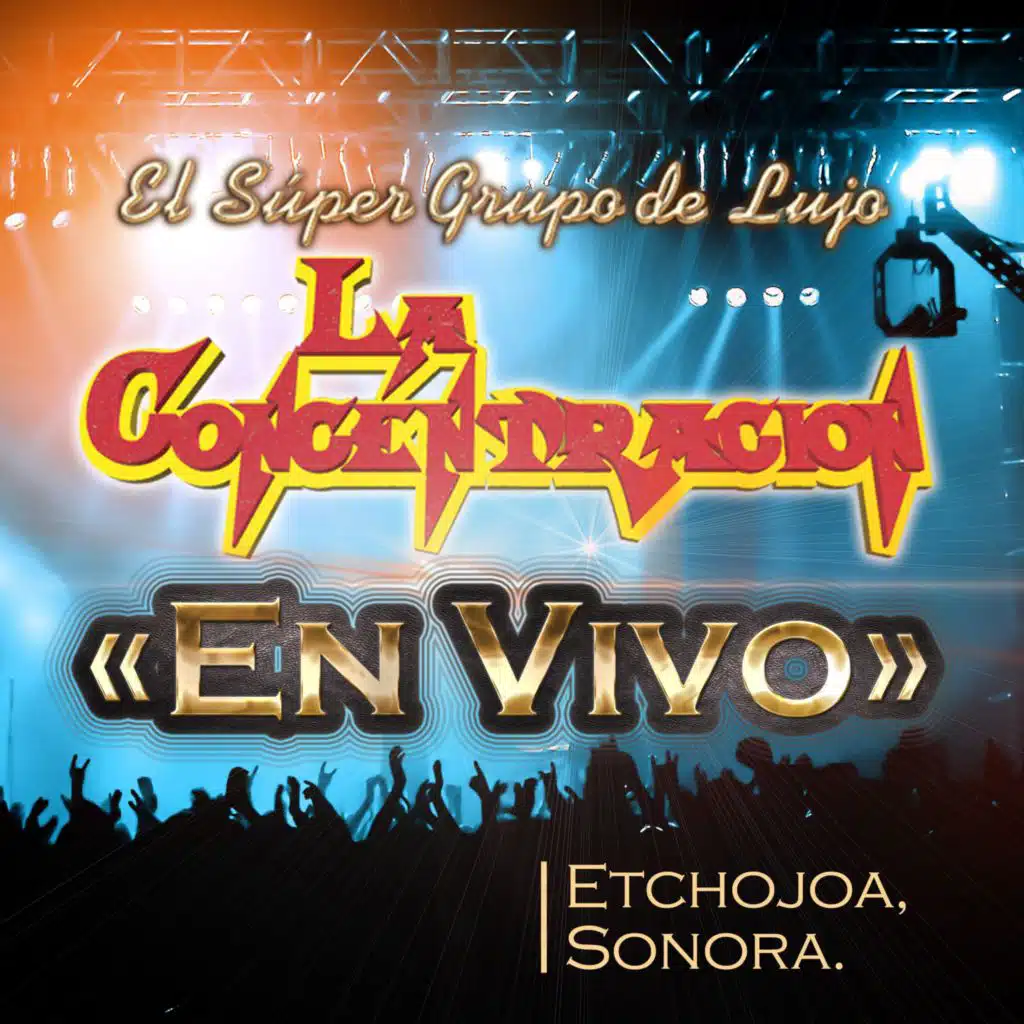 En Vivo Etchojoa Sonora