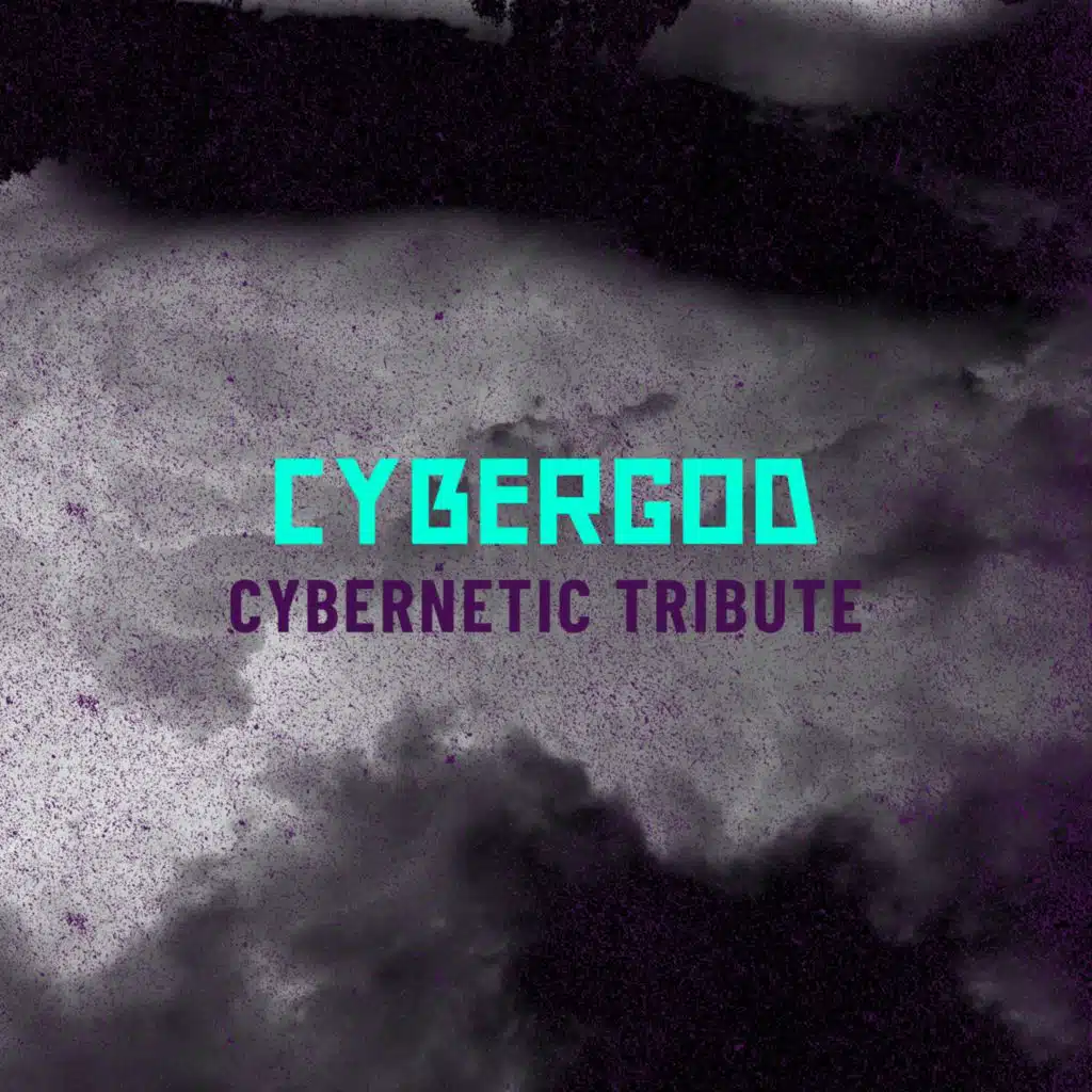 Cybernetic Tribute