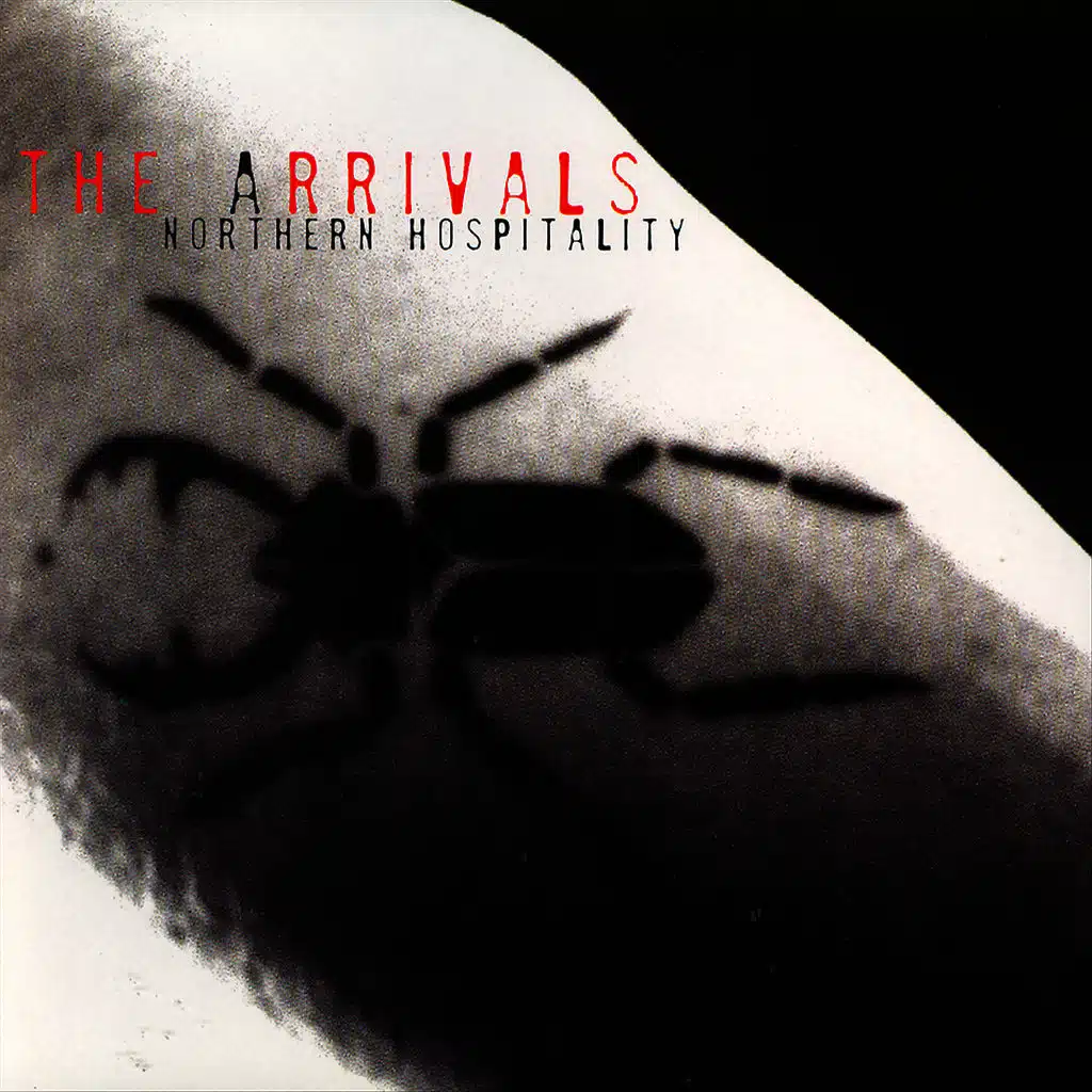 Northern Hospitality