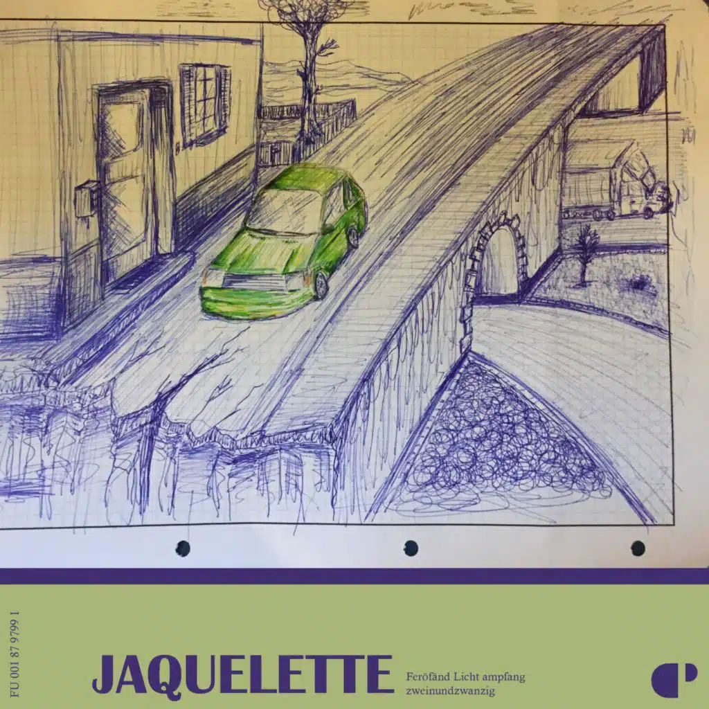 Wannenpfender (Bonus Dreck)