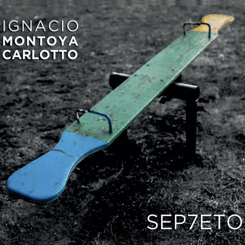 Sep7eto
