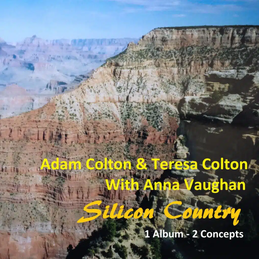 Silicon Country