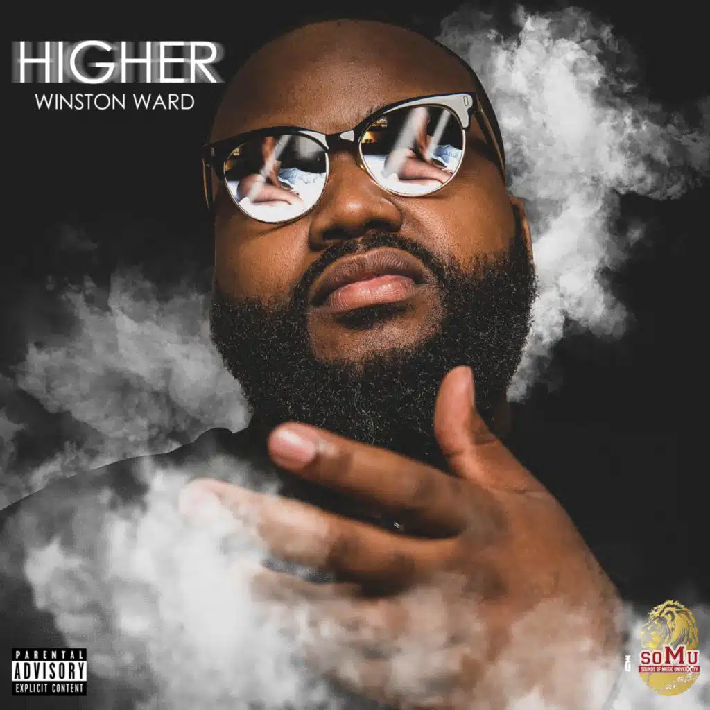 Higher