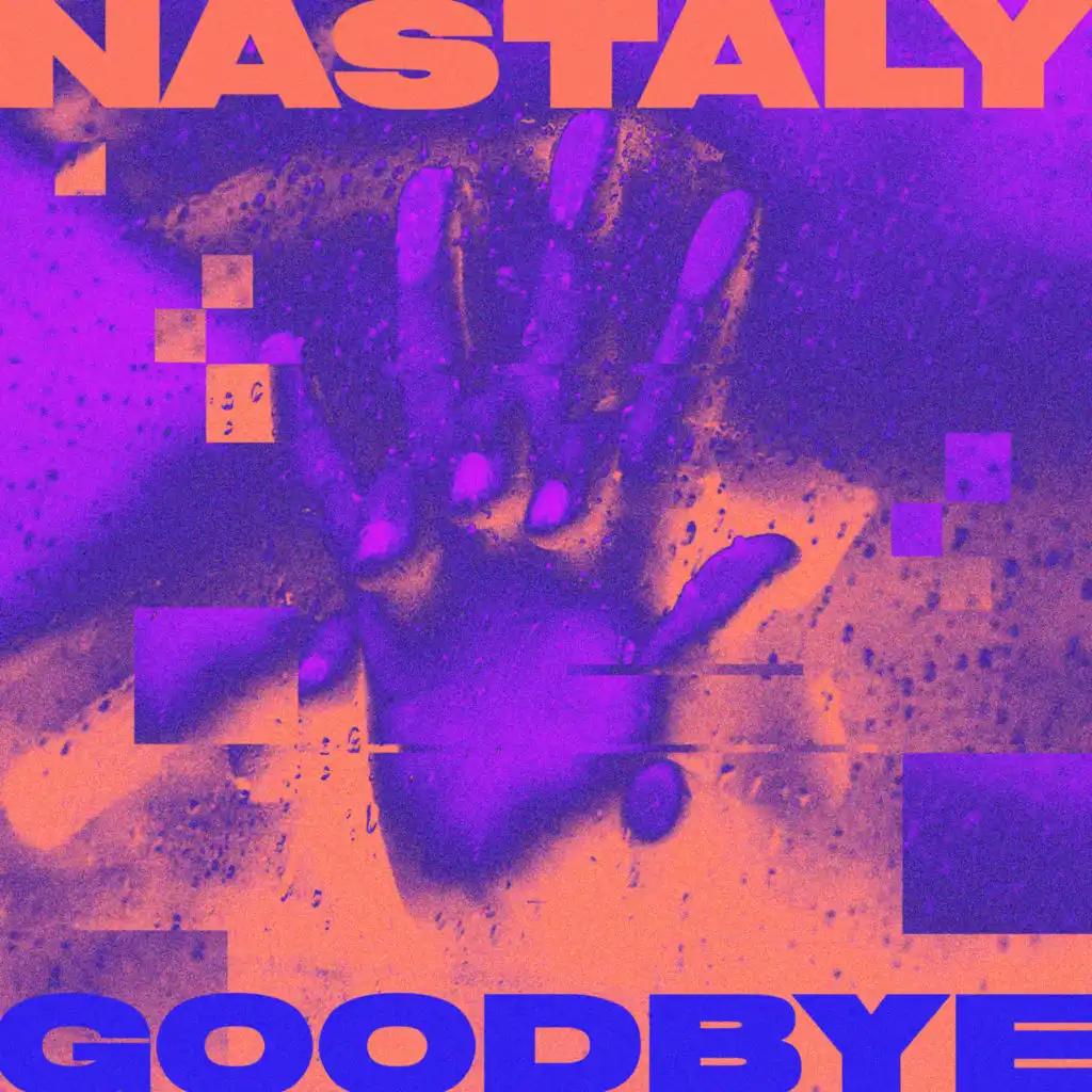 Goodbye (Extended Mix)