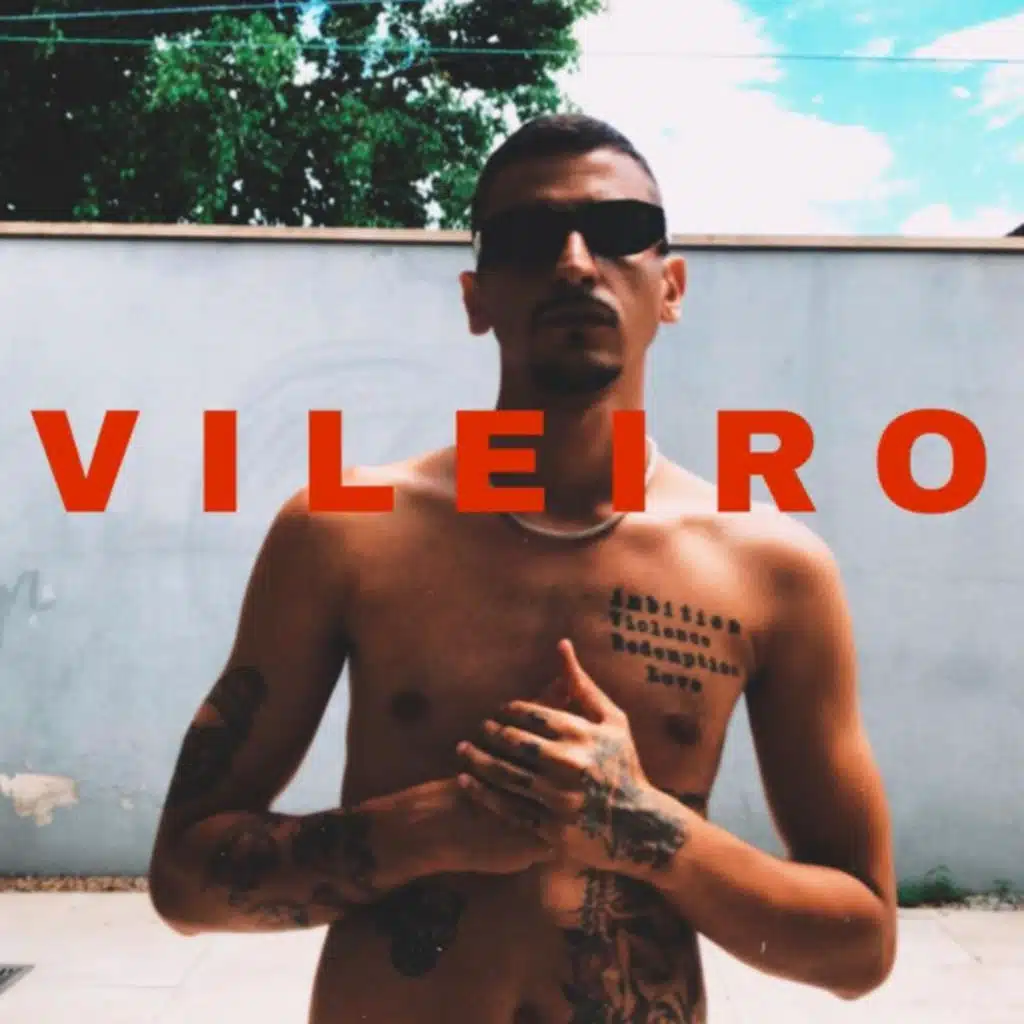 Avattar