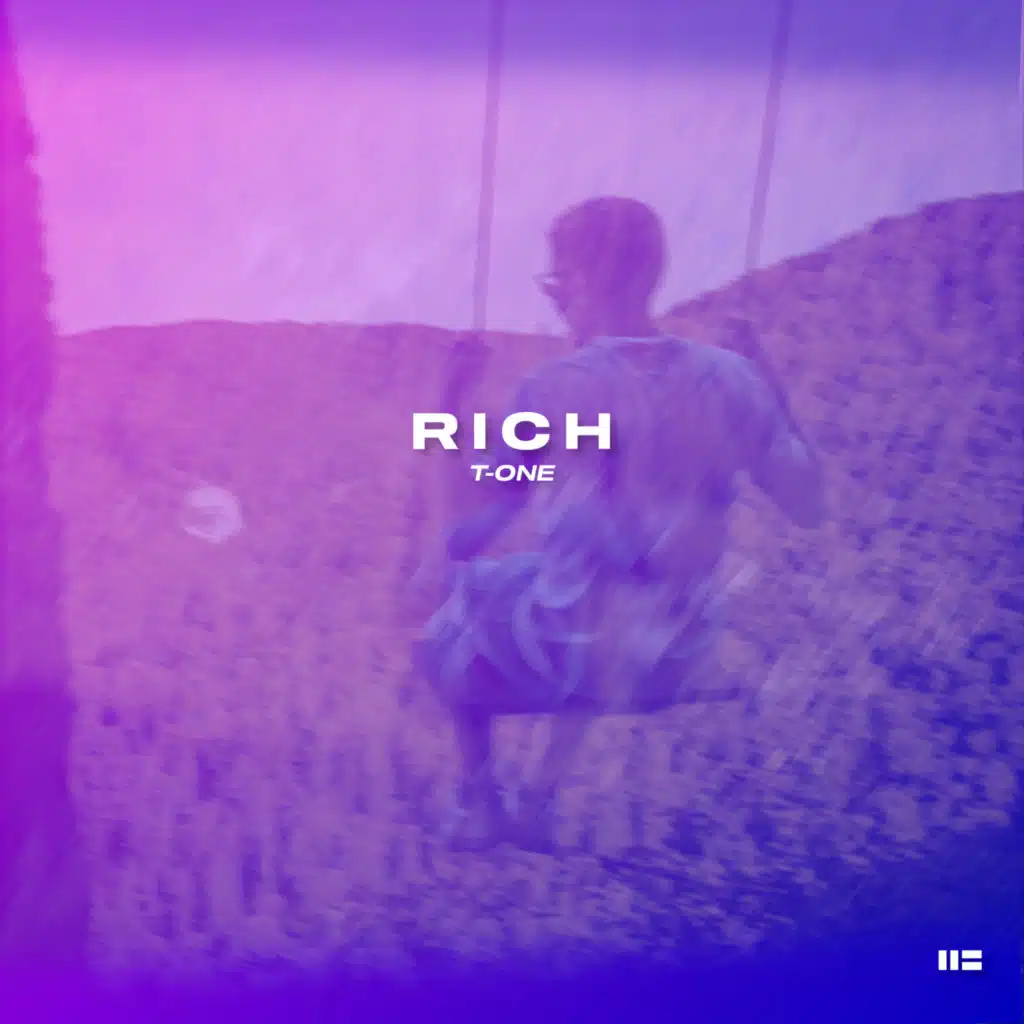 Rich