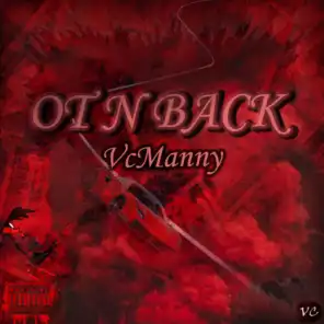 OT N Back